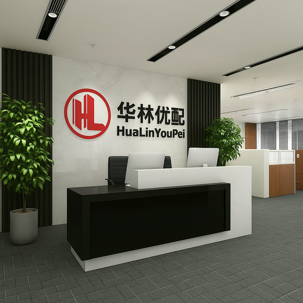 厦门配资平台 450亿电池订单突然取消，电动车巨头战略转向？